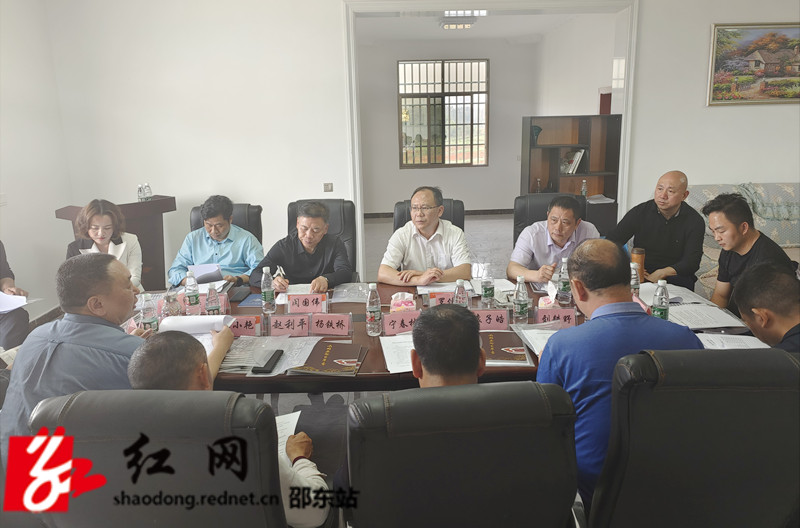 1eca163223d2dcbe83e2ae7b7d7fa65_副本.jpg
