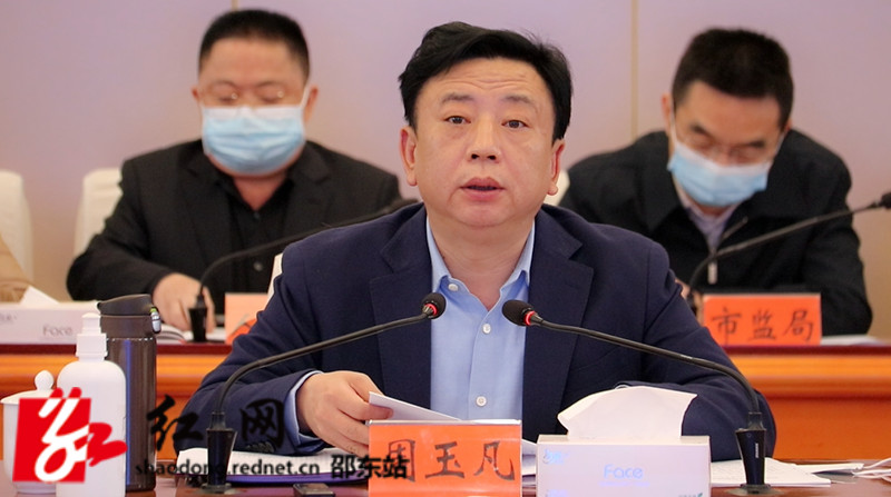 QQ图片20220321184412_副本.jpg
