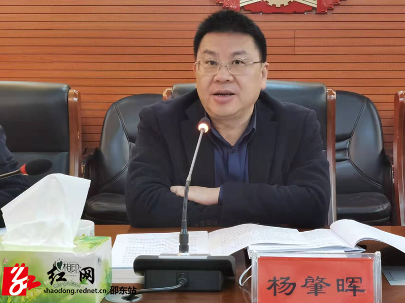 微信图片_20220322180153_副本.jpg