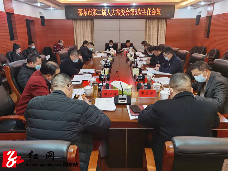 微信图片_20220322180147_副本.jpg