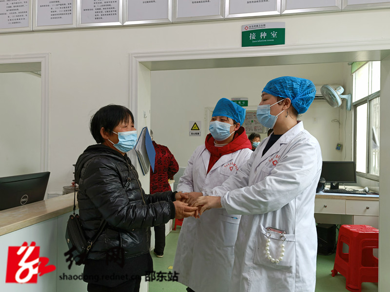 微信图片_20220323214504_副本.jpg