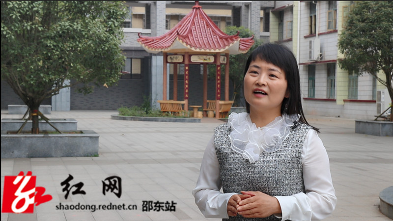 QQ截图20220323153947_副本.jpg