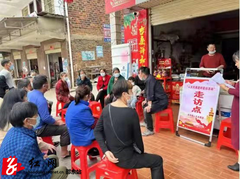 微信图片_20220326184142_副本.jpg