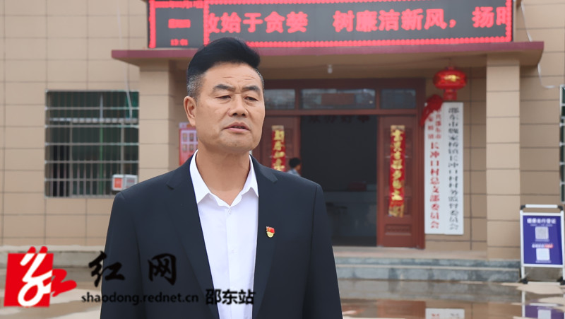 QQ截图20220323154201_副本.jpg