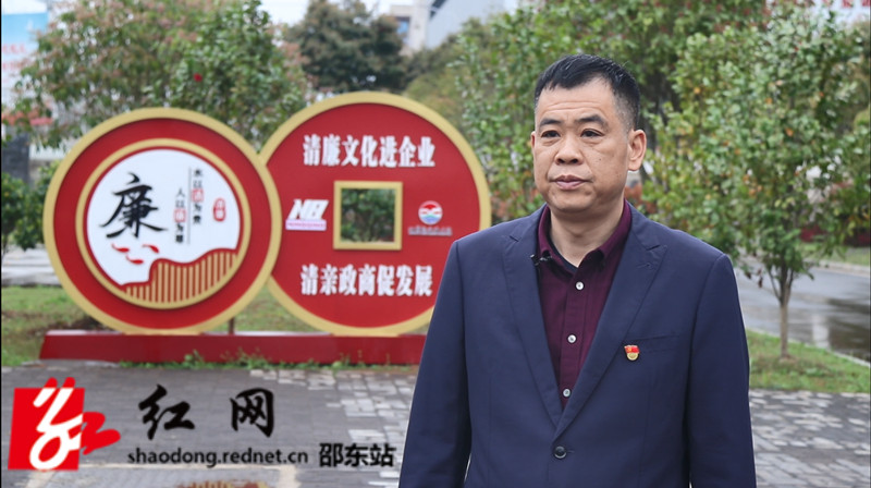 QQ截图20220323154020_副本.jpg