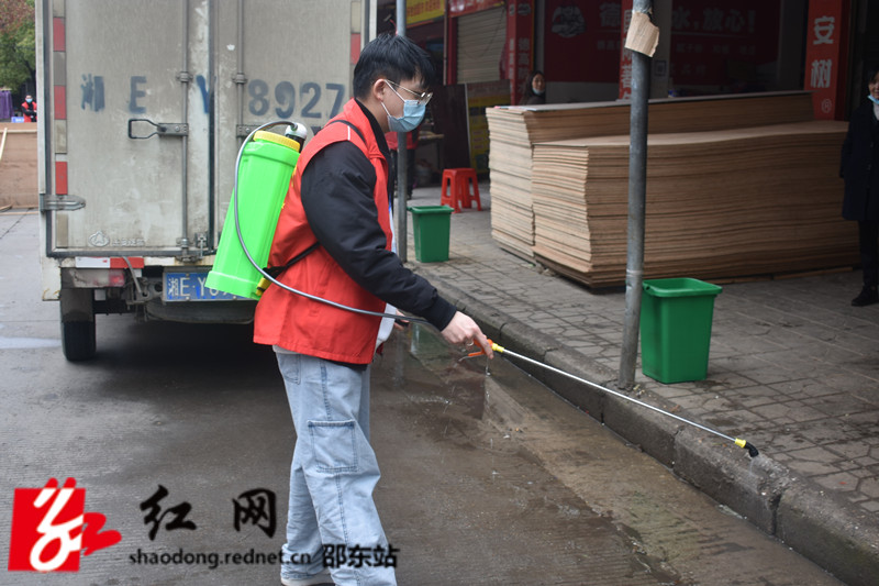 消毒_副本.jpg