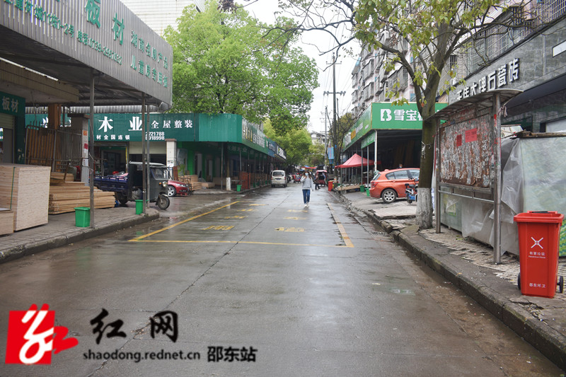 通畅的道路_副本.jpg