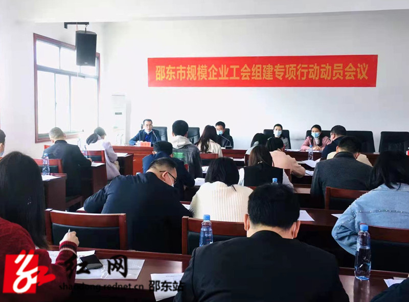 会场_副本.jpg