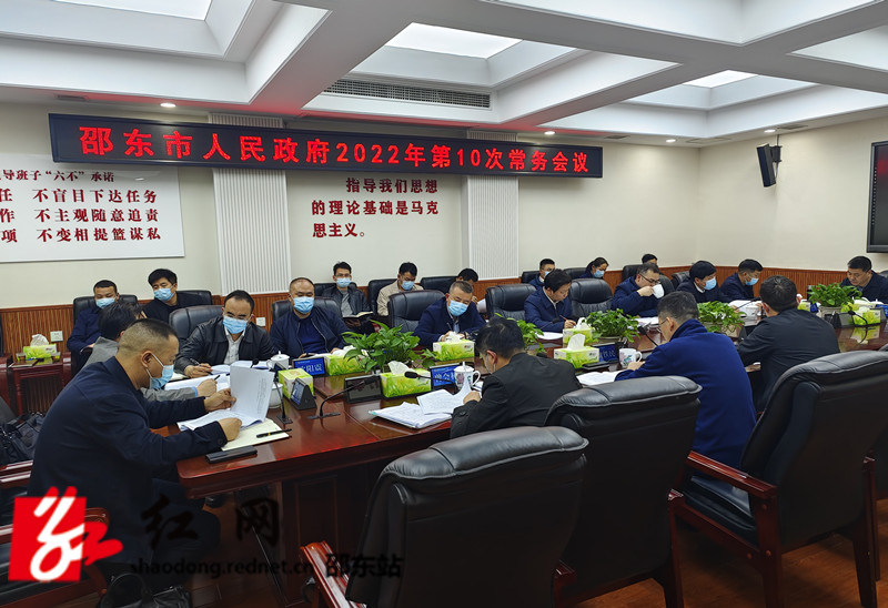 2223b87492e1d477435f2b645680ac0_副本.jpg