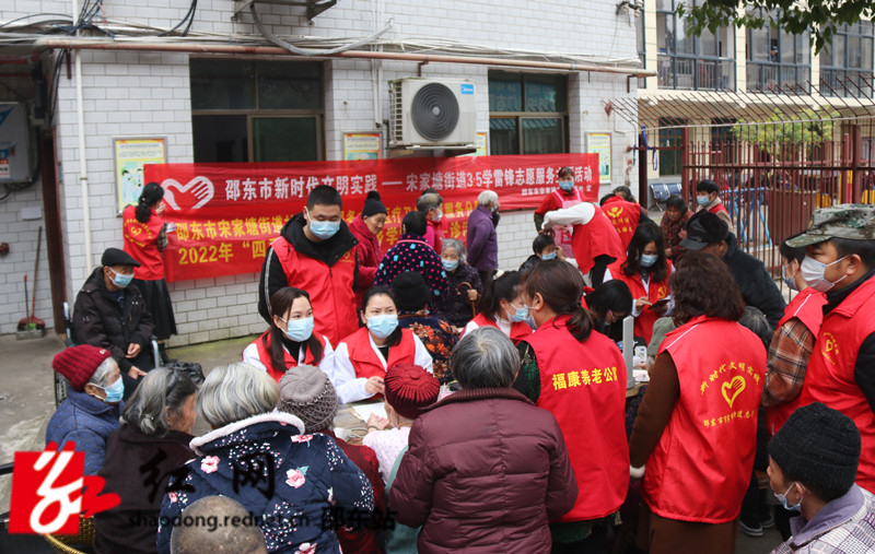 IMG_9974_副本.jpg