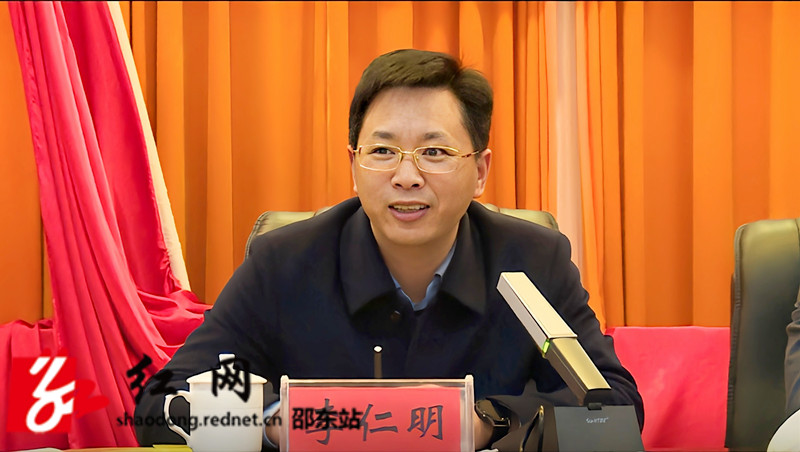 李仁明_副本.jpg
