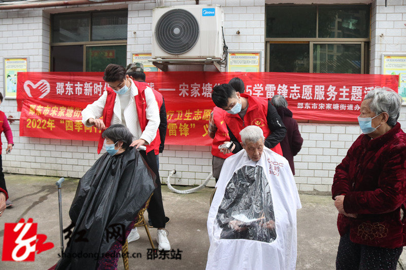 IMG_9963_副本.jpg