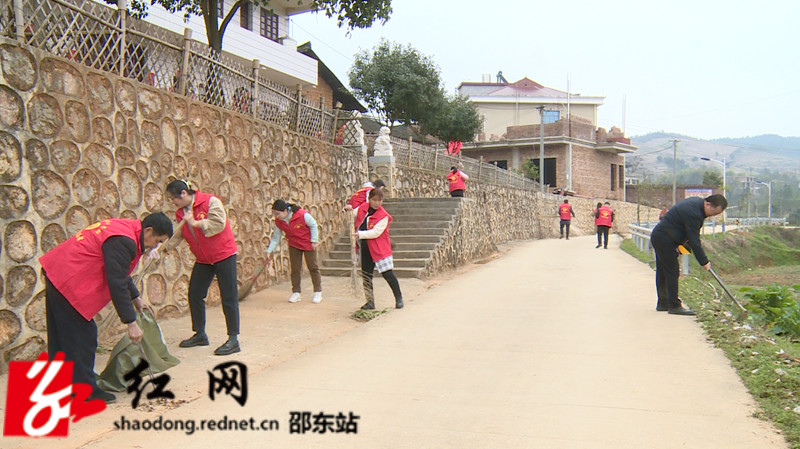 清扫道路_副本.jpg