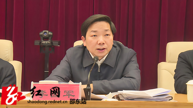 李_副本.jpg