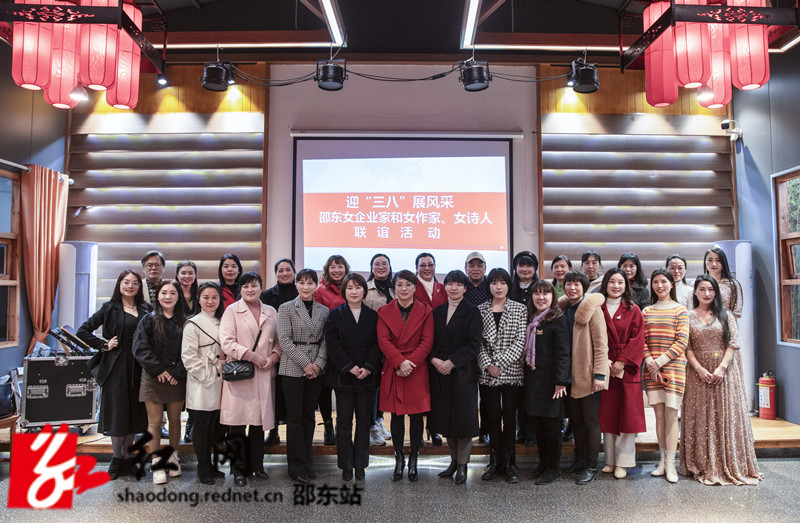 微信图片_20220307150140_副本.jpg
