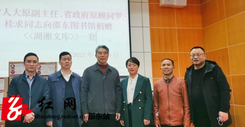 微信图片_20220308145642_副本.jpg