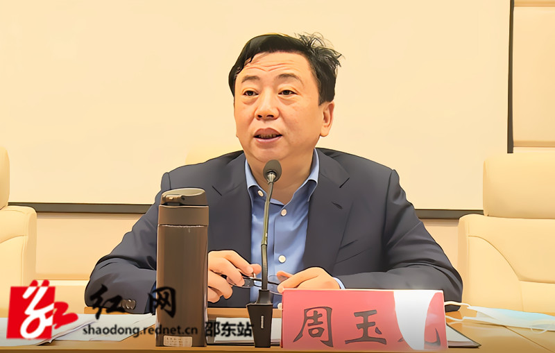 fe811ccb3d676859ee81c2ff6bd5f6c_副本.jpg