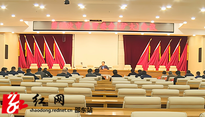 64d6a33f0cc6c14915890deb193c423_副本.jpg