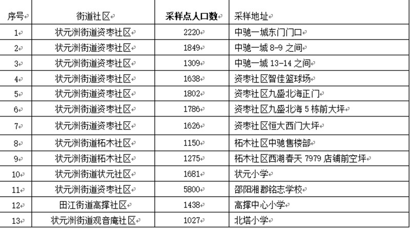 3_副本.jpg