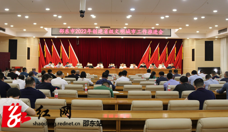 微信图片_20220412210222_副本.jpg