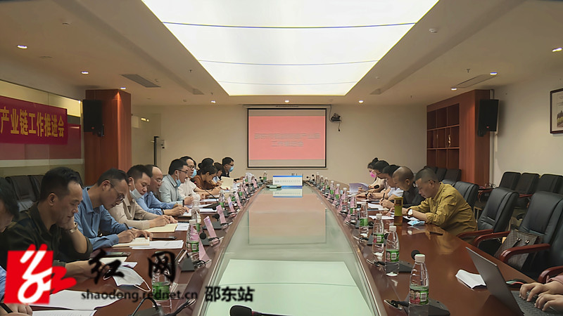8c0270fc73102aea6a2690c279ac769_副本.jpg