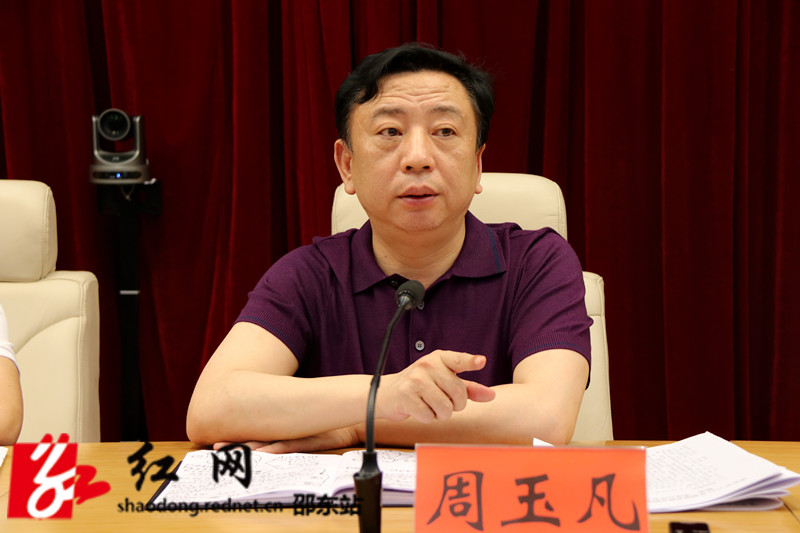 微信图片_20220412210200_副本.jpg