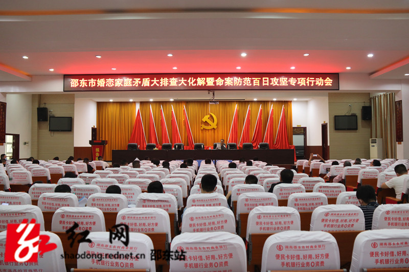 hua_副本.jpg