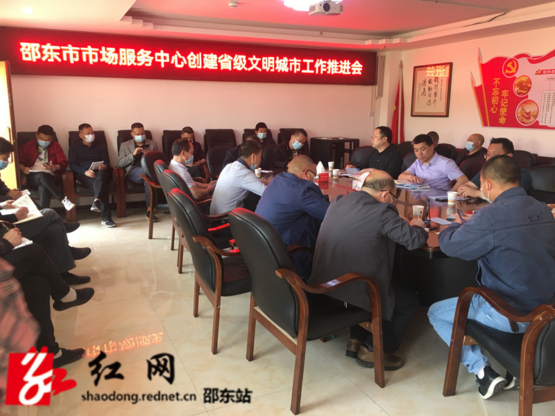 mmexport1649845079134_副本.jpg