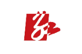 杨博理带队来邵东市调研乡村振兴等工作