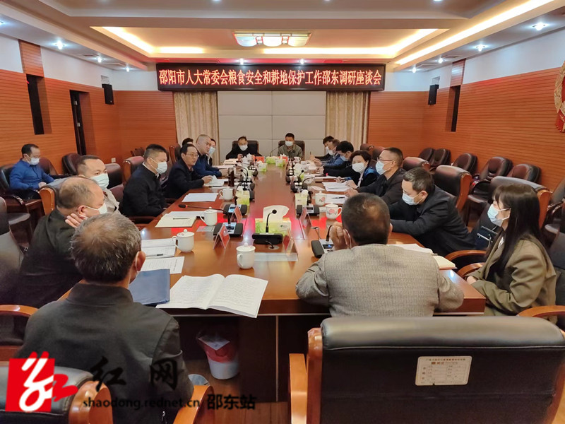 ebc7de96f41b27906323b6d179f4497_副本.jpg
