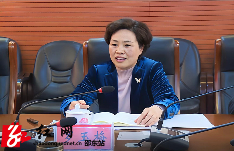 ffd6fea6d1f655717daeb0a4b9727ae_副本.jpg