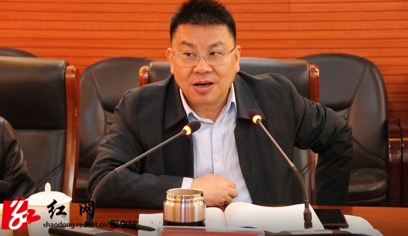 微信图片_20220419155138_副本.jpg