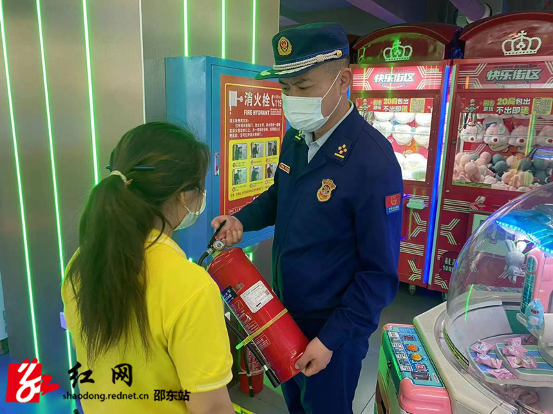 QQ图片20220421112142_副本.jpg