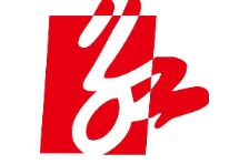 急扩！关于在邵东市城区连续开展三轮全员核酸检测的紧急通告