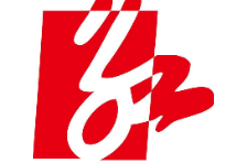 提醒邵阳人！不参加统一组织的核酸检测，后果很严重！