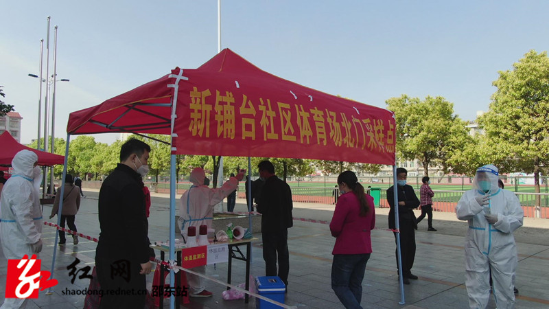 暴风截图202242184160359_副本.jpg