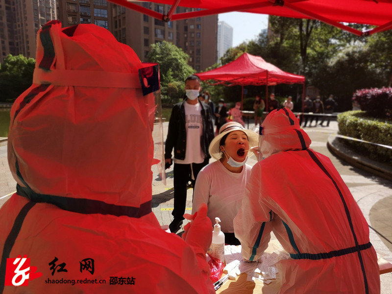 微信图片_20220422100856_副本.jpg