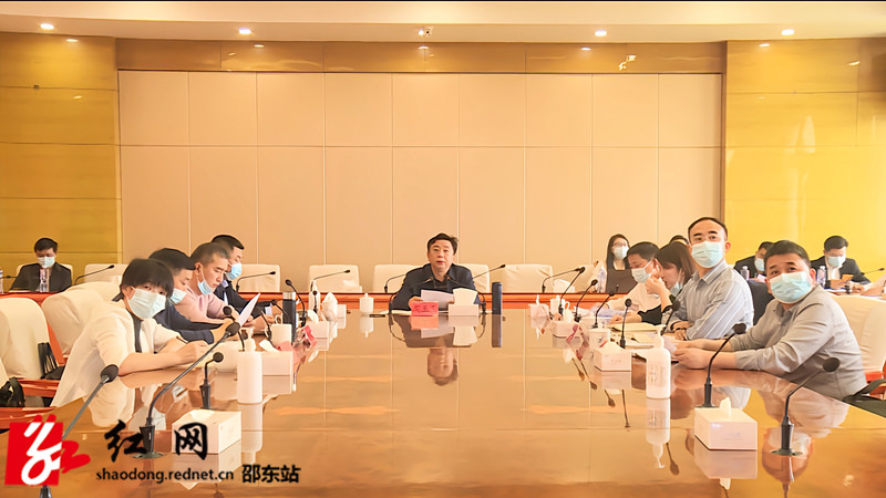 23e5c0282af72b9bfd3898eca6924a4_副本.jpg