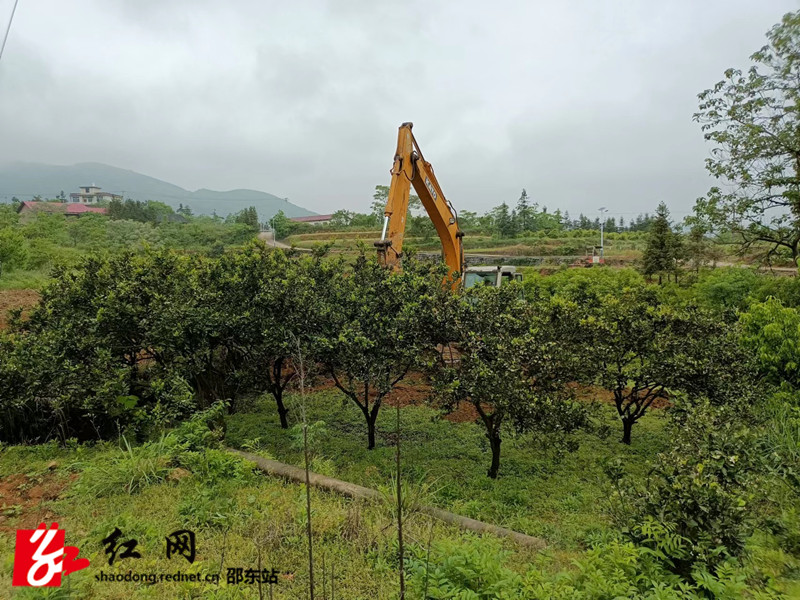f4bd456c575e14fbaa8fb59559909a6_副本.jpg