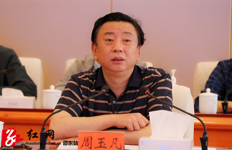 QQ图片20220425102306_副本.jpg