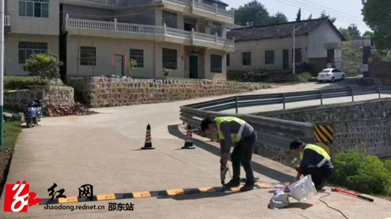 微信图片_20220425171528_副本.jpg
