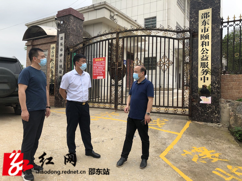 砂石敬老院_副本.jpg
