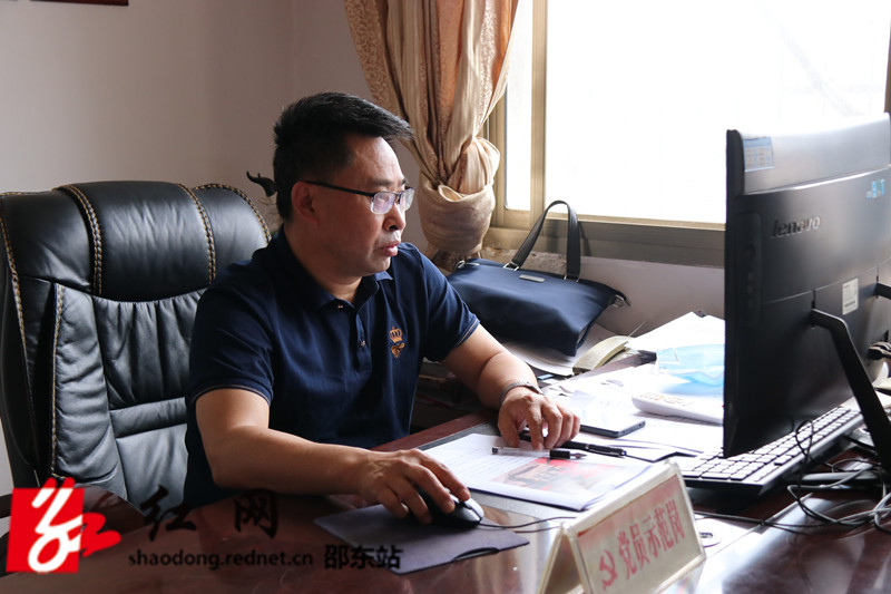 IMG_1713.CR2_副本.jpg