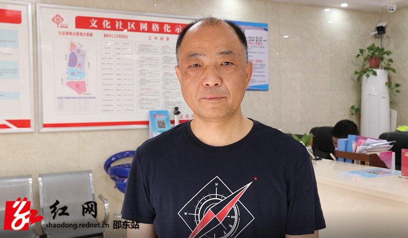 58c65de9a195c7fc46f5f2ecf49bf94_副本.jpg