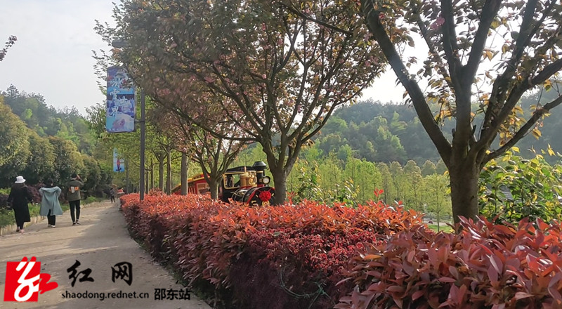 微信图片_20220404203817_副本.jpg