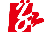 贺铁民到野鸡坪镇调研滞留缅北窝点人员劝返工作
