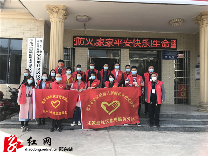 微信图片_20220404204417_副本.jpg