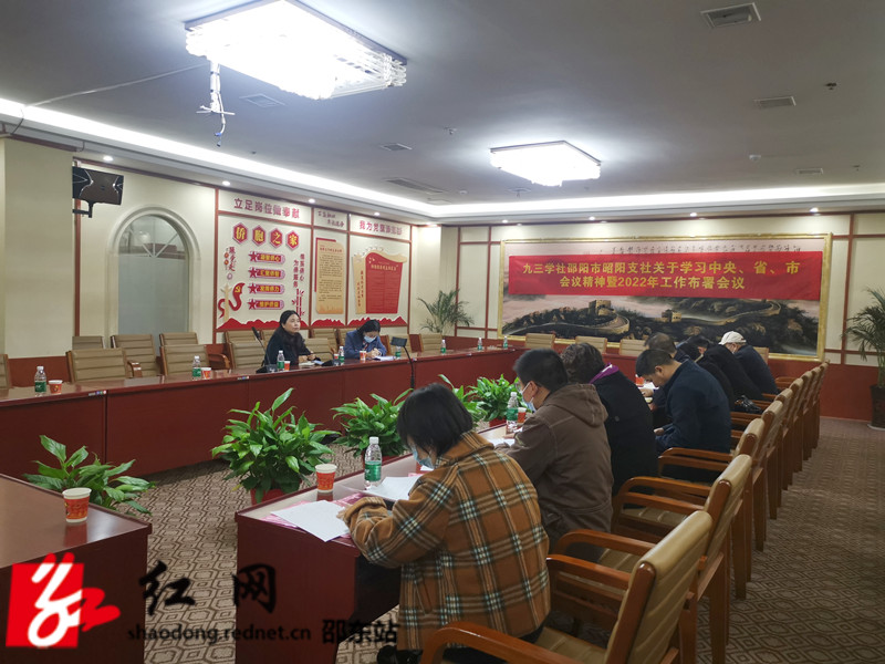 学习现场_副本.jpg