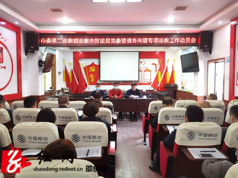 CCF8023D@188BCE03.94354D62.jpg_副本.jpg