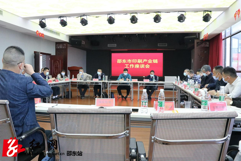 图片1_副本.jpg